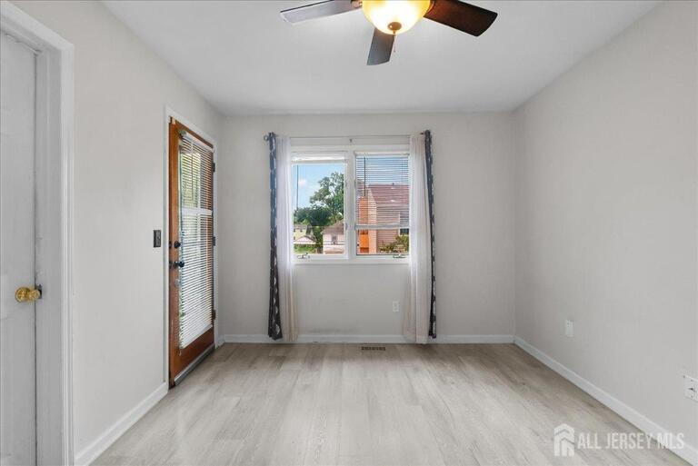 Photo 14 of 152 George Street, New Brunswick NJ 08901, New Brunswick, NJ