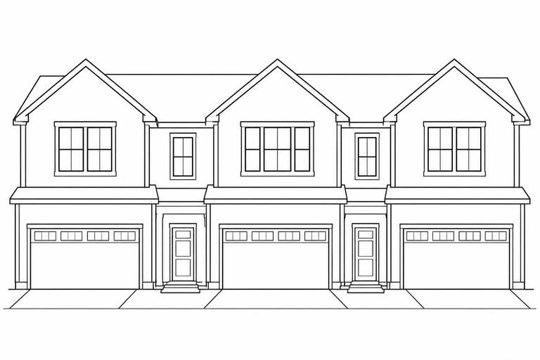 Photo 1 of 14 Bonus Court, Sayreville NJ 08879, Sayreville, NJ