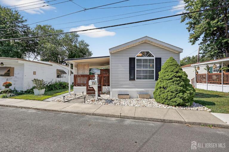 Photo 26 of 4 South Drive, East Windsor NJ 08520, East Windsor, NJ