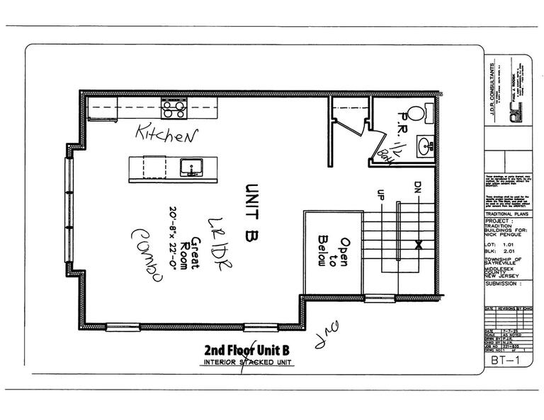 Photo 3 of 27 Bonus Court, Sayreville NJ 08879, Sayreville, NJ