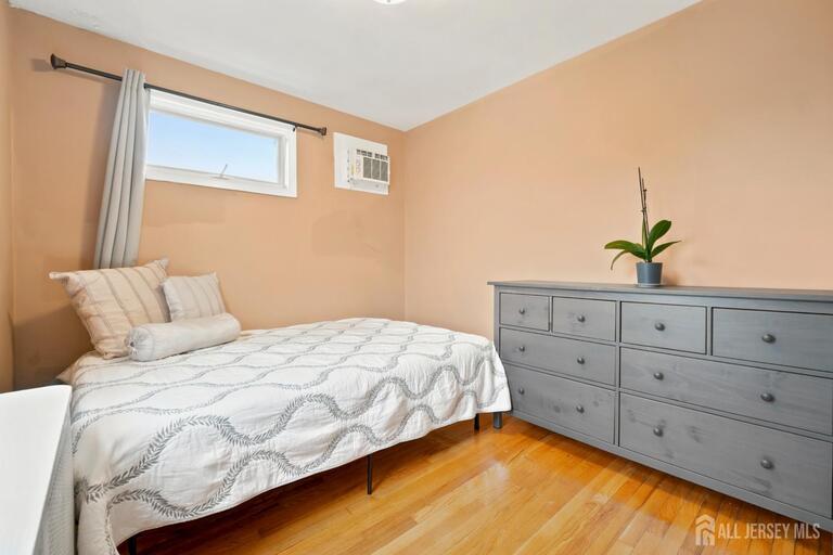 Photo 26 of 583 McKeon Street, Perth Amboy NJ 08861, Perth Amboy, NJ
