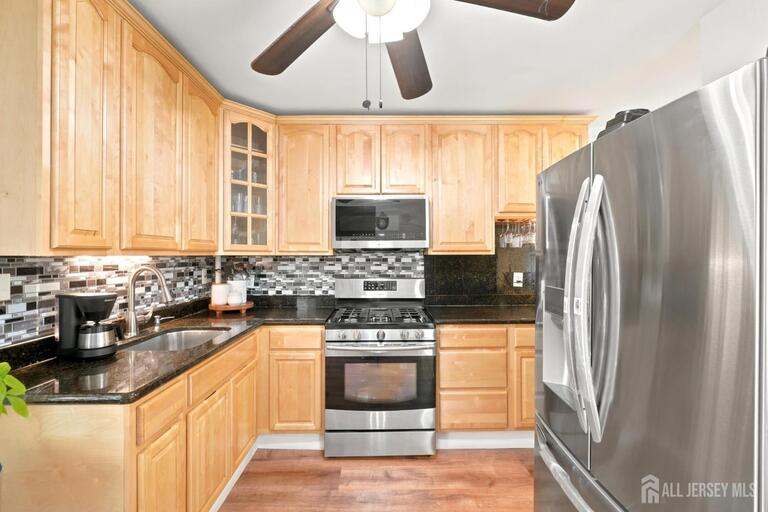 Photo 15 of 583 McKeon Street, Perth Amboy NJ 08861, Perth Amboy, NJ