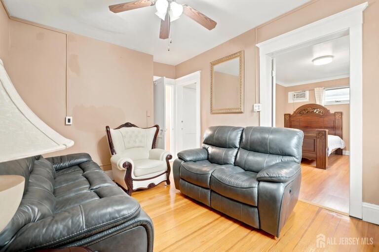 Photo 24 of 583 McKeon Street, Perth Amboy NJ 08861, Perth Amboy, NJ
