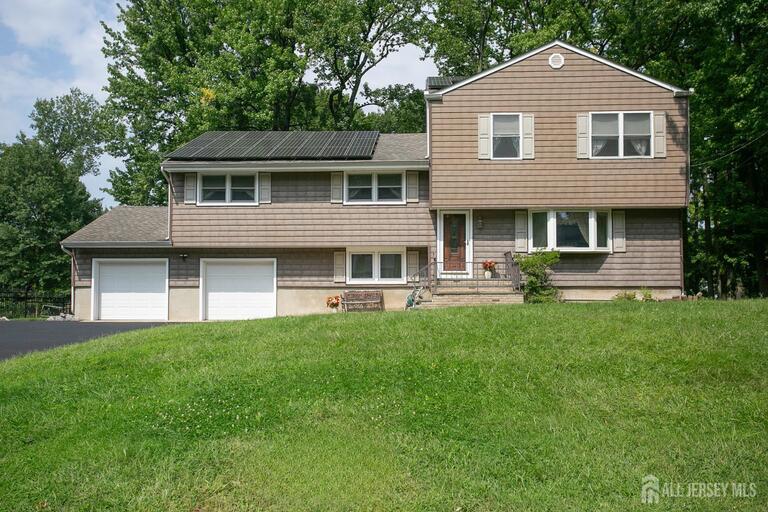 Photo 1 of 25 Huntington Road, Edison NJ 08820, Edison, NJ