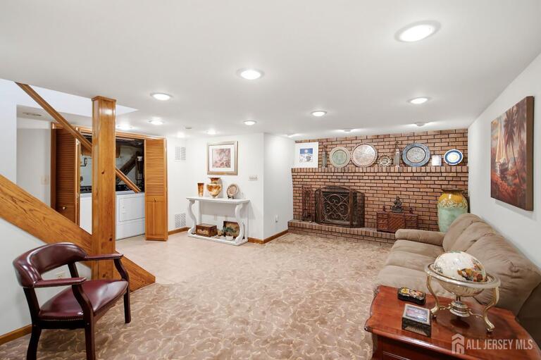 Photo 23 of 1 Beech Court, East Brunswick NJ 08816, East Brunswick, NJ