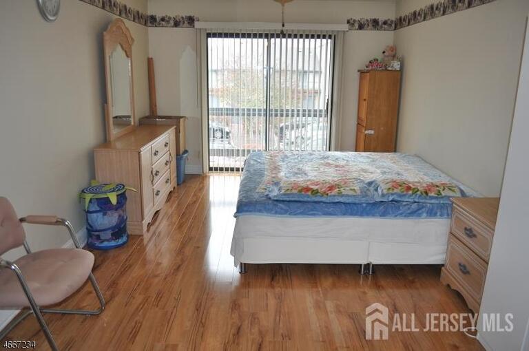 Photo 7 of 11 Woodhill Street, Somerset County NJ 08873, Somerset County, NJ