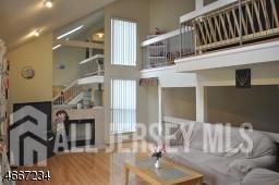 Photo 2 of 11 Woodhill Street, Somerset County NJ 08873, Somerset County, NJ