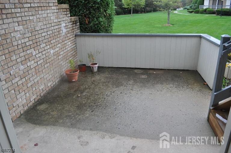 Photo 8 of 11 Woodhill Street, Somerset County NJ 08873, Somerset County, NJ