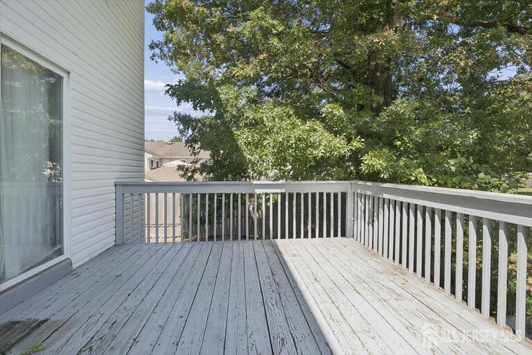 Photo 34 of 8 Piluso Way, Piscataway NJ 08854, Piscataway, NJ