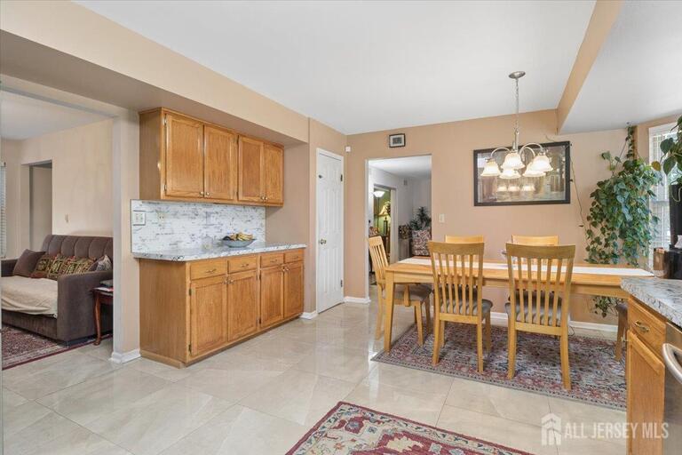 Photo 13 of 8 Piluso Way, Piscataway NJ 08854, Piscataway, NJ