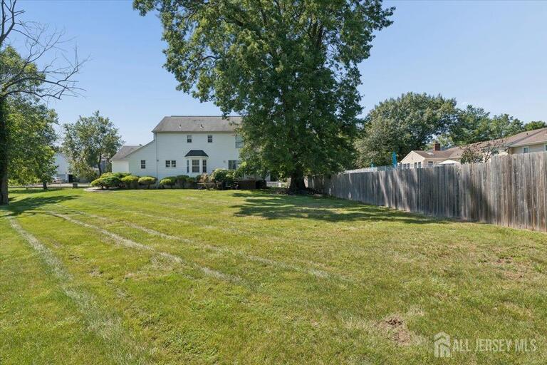 Photo 37 of 8 Piluso Way, Piscataway NJ 08854, Piscataway, NJ