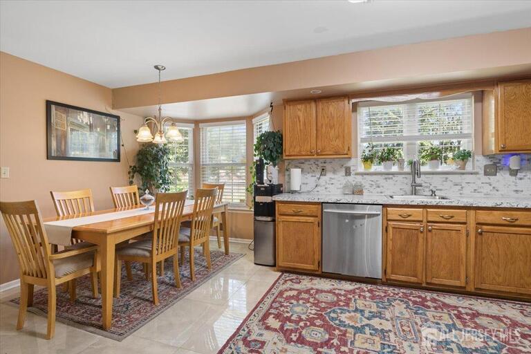 Photo 11 of 8 Piluso Way, Piscataway NJ 08854, Piscataway, NJ