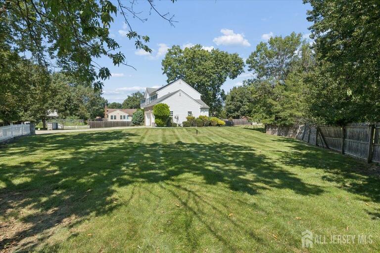 Photo 45 of 8 Piluso Way, Piscataway NJ 08854, Piscataway, NJ
