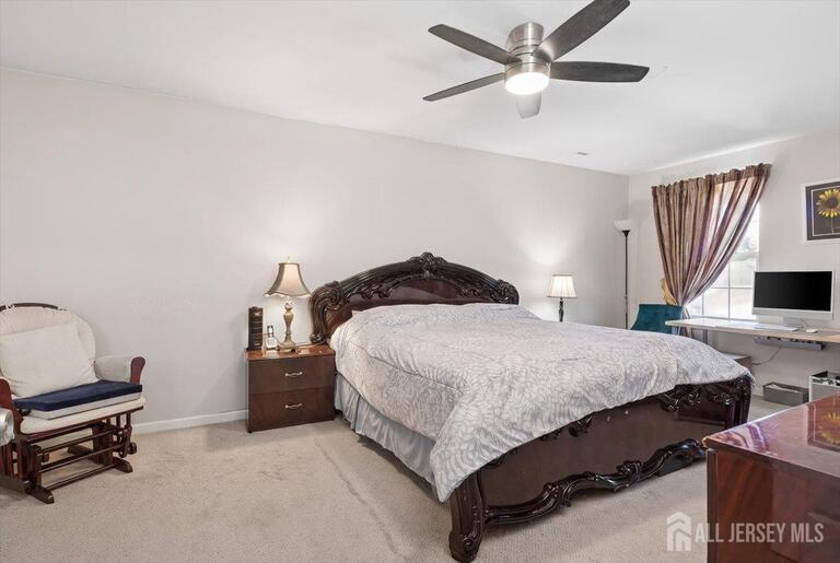 Photo 22 of 8 Piluso Way, Piscataway NJ 08854, Piscataway, NJ