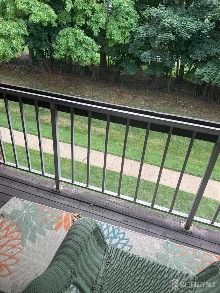 Photo 9 of 18 Deanna Drive # 48, Hillsborough NJ 08844, Hillsborough, NJ