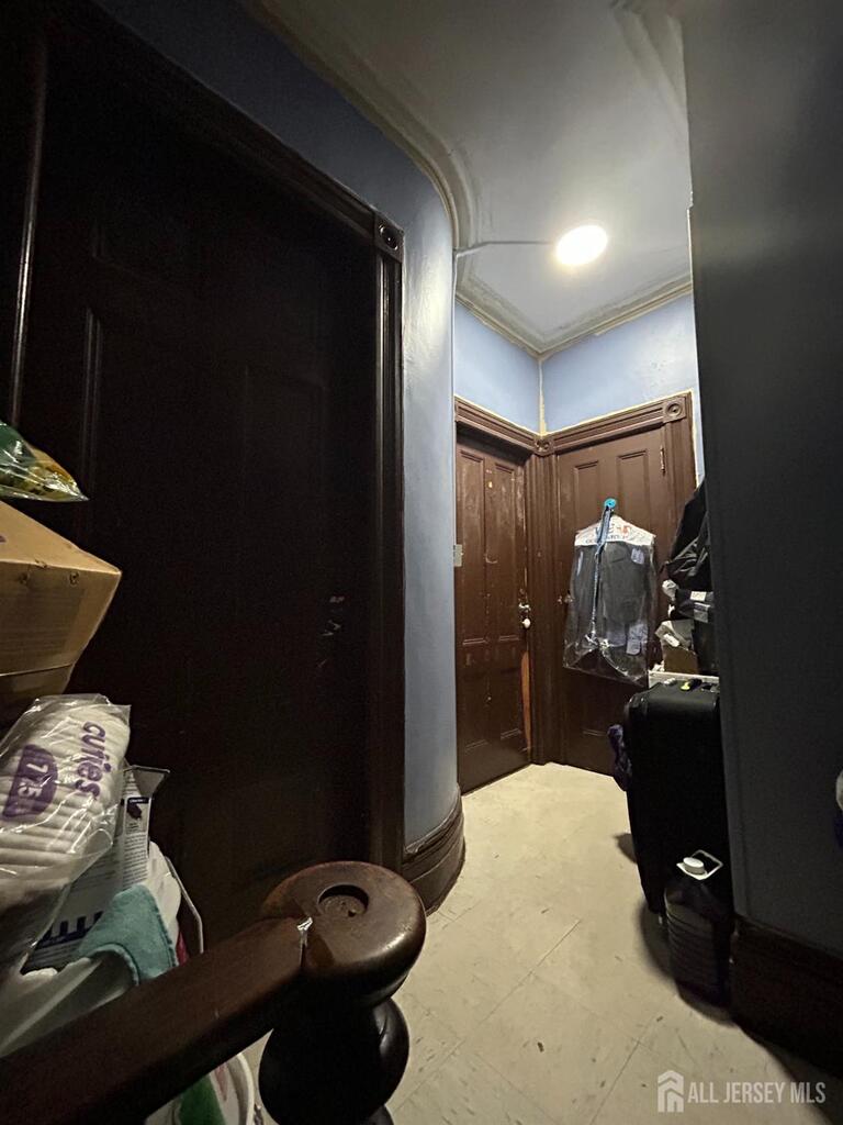 Photo 9 of 184 van Horne Street, Jersey City NJ 07304, Jersey City, NJ