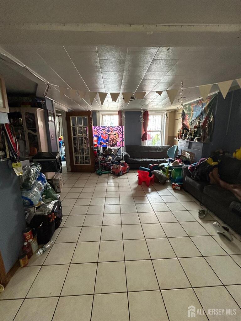 Photo 3 of 184 van Horne Street, Jersey City NJ 07304, Jersey City, NJ