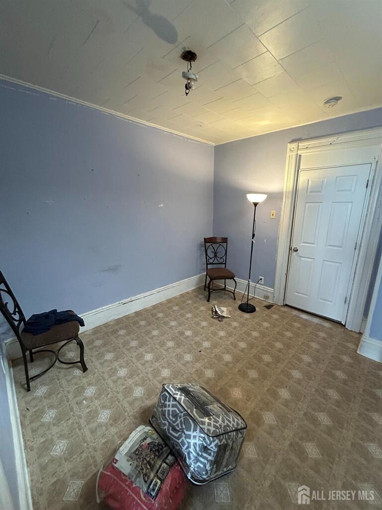 Photo 21 of 184 van Horne Street, Jersey City NJ 07304, Jersey City, NJ
