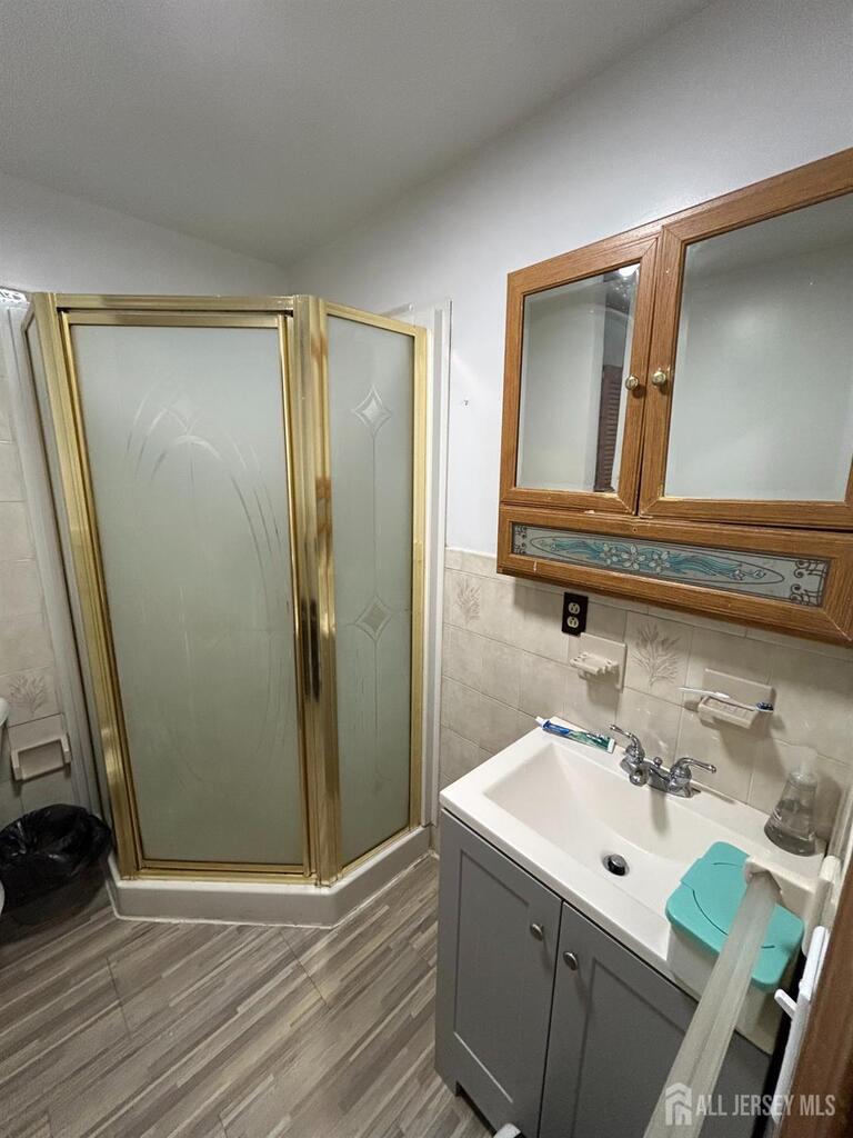 Photo 13 of 184 van Horne Street, Jersey City NJ 07304, Jersey City, NJ
