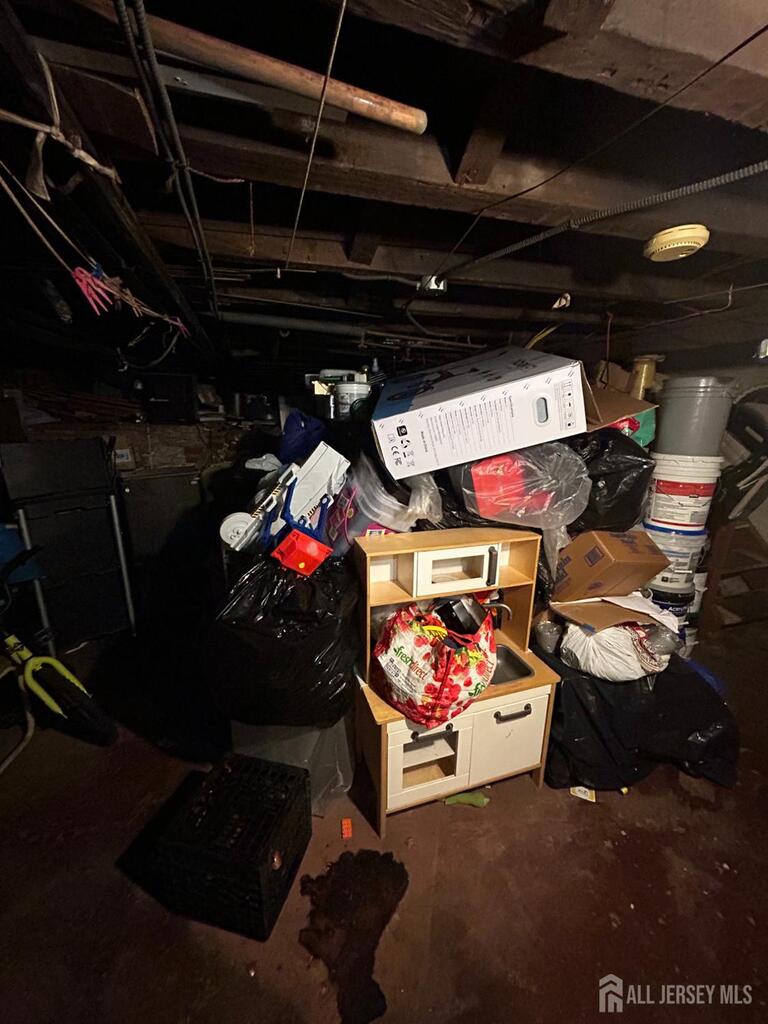 Photo 35 of 184 van Horne Street, Jersey City NJ 07304, Jersey City, NJ
