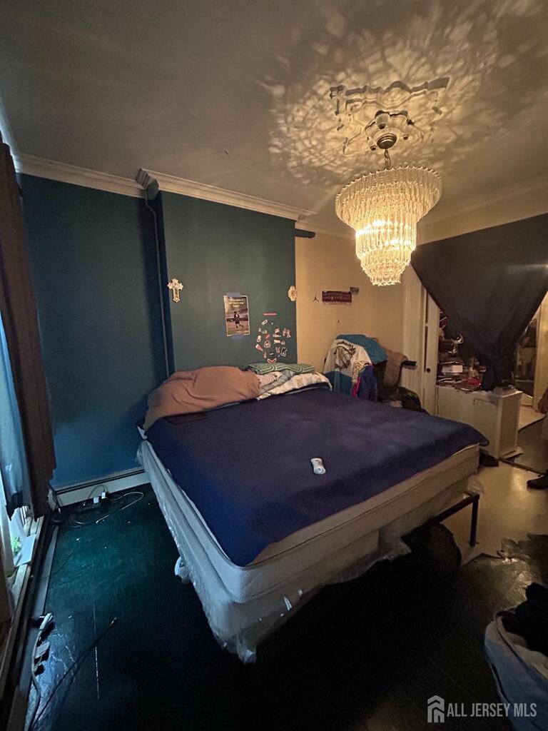 Photo 11 of 184 van Horne Street, Jersey City NJ 07304, Jersey City, NJ