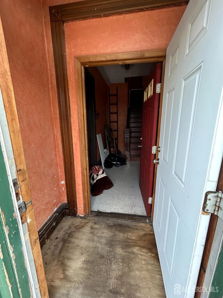 Photo 15 of 184 van Horne Street, Jersey City NJ 07304, Jersey City, NJ