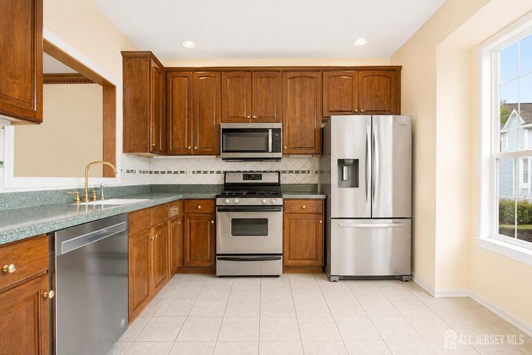 Photo 20 of 350 Bernard Drive, Morganville NJ 07751, Morganville, NJ