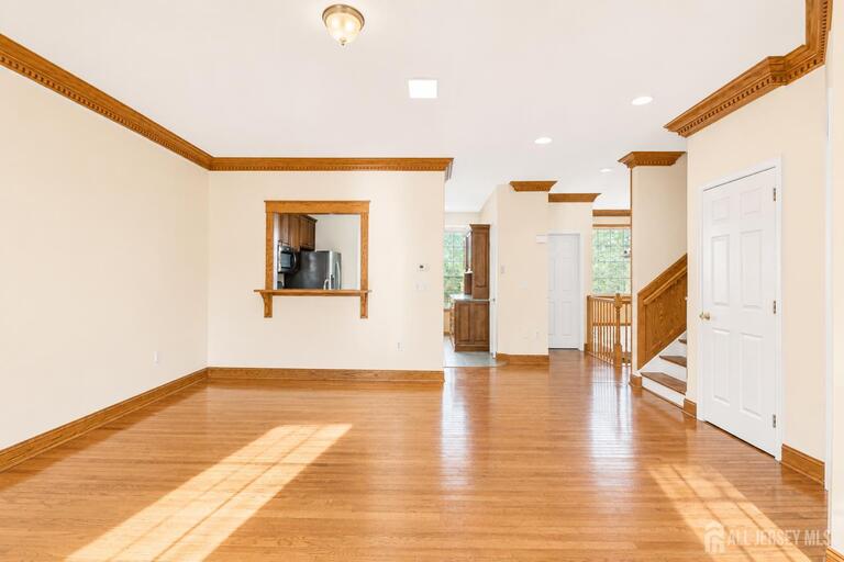 Photo 18 of 350 Bernard Drive, Morganville NJ 07751, Morganville, NJ