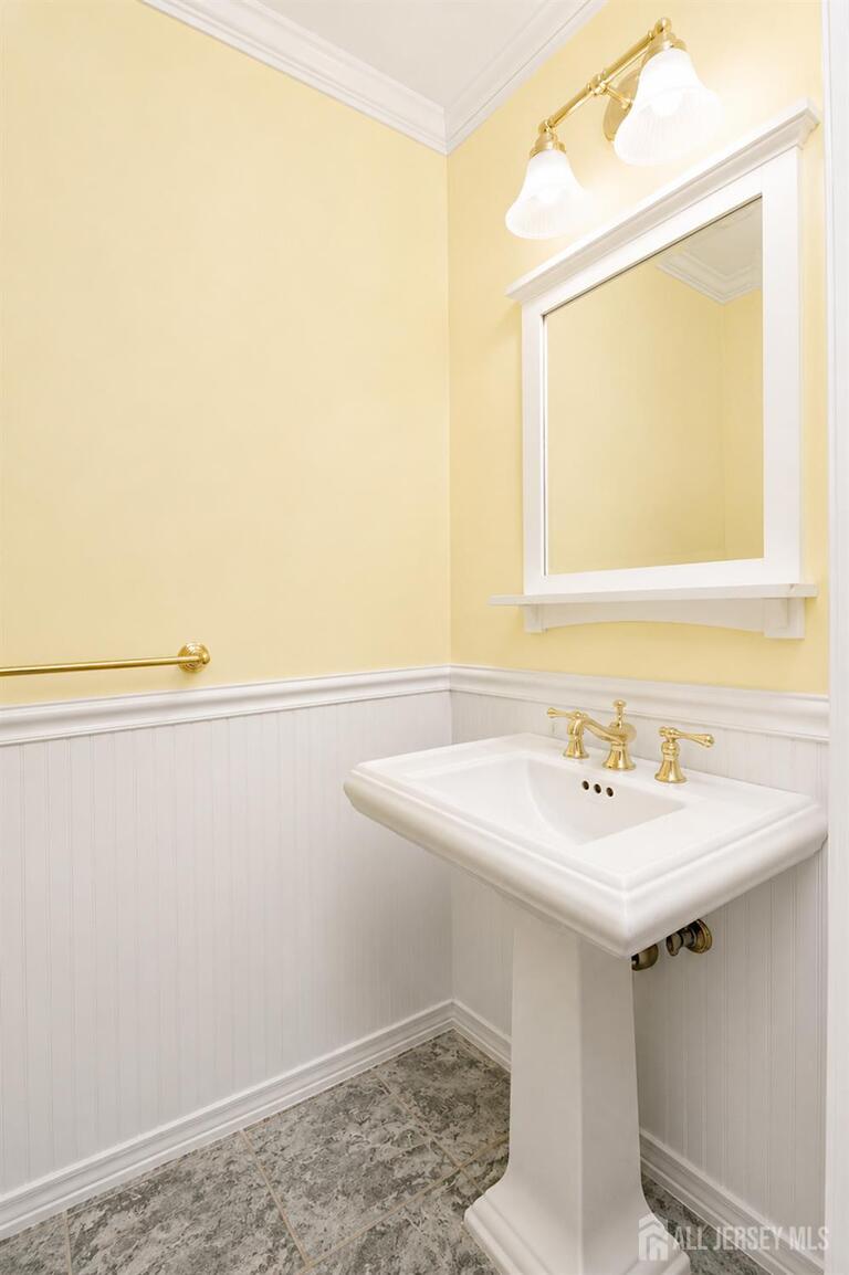 Photo 11 of 350 Bernard Drive, Morganville NJ 07751, Morganville, NJ