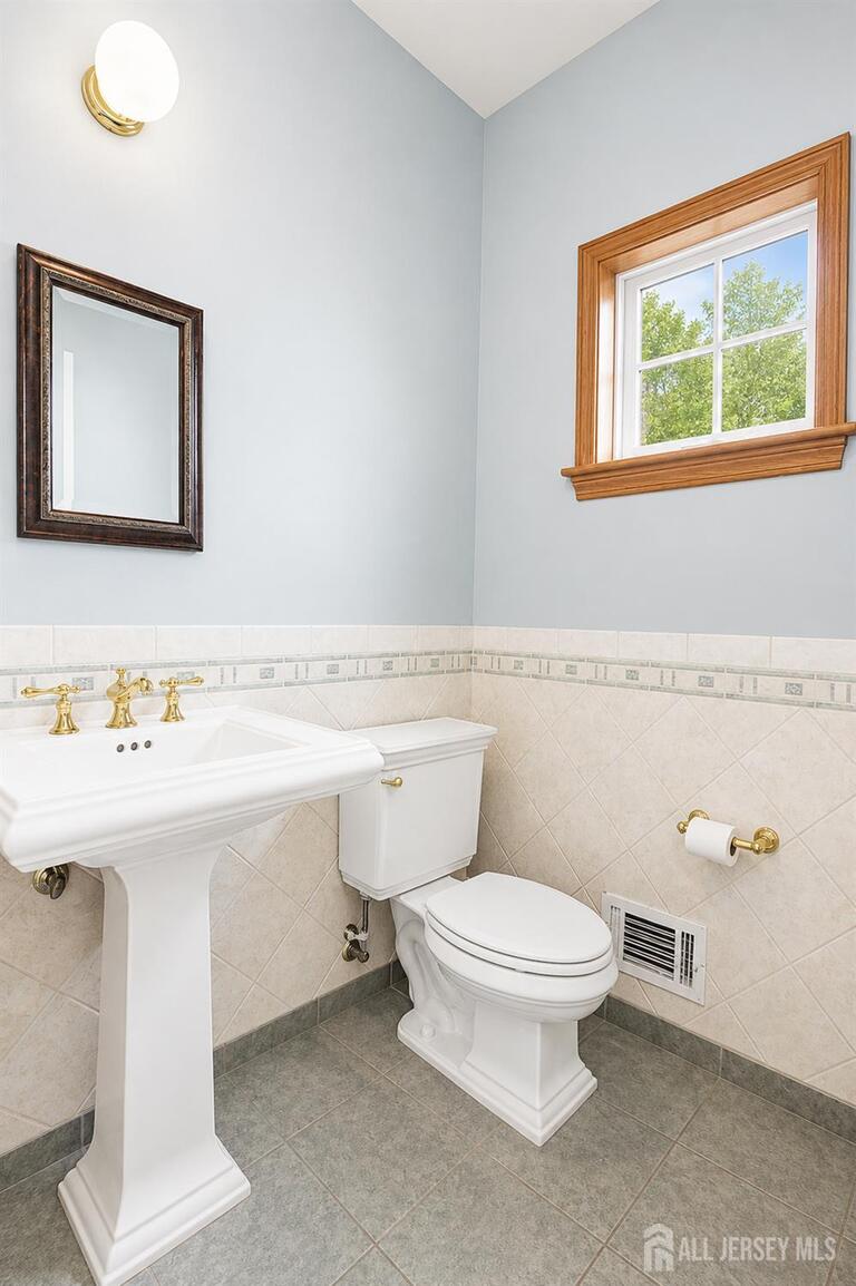 Photo 13 of 350 Bernard Drive, Morganville NJ 07751, Morganville, NJ