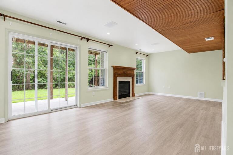 Photo 7 of 350 Bernard Drive, Morganville NJ 07751, Morganville, NJ