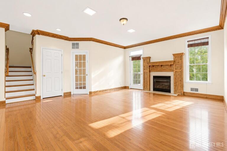 Photo 17 of 350 Bernard Drive, Morganville NJ 07751, Morganville, NJ
