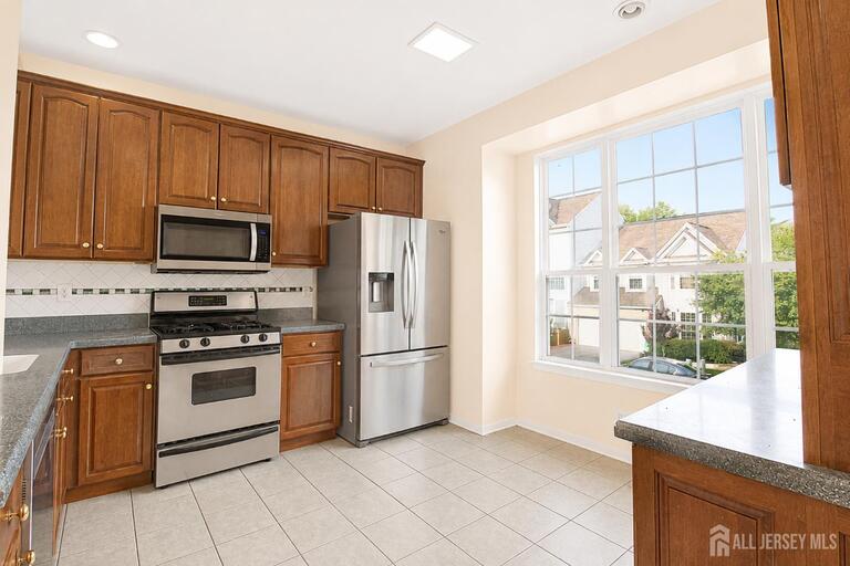 Photo 19 of 350 Bernard Drive, Morganville NJ 07751, Morganville, NJ