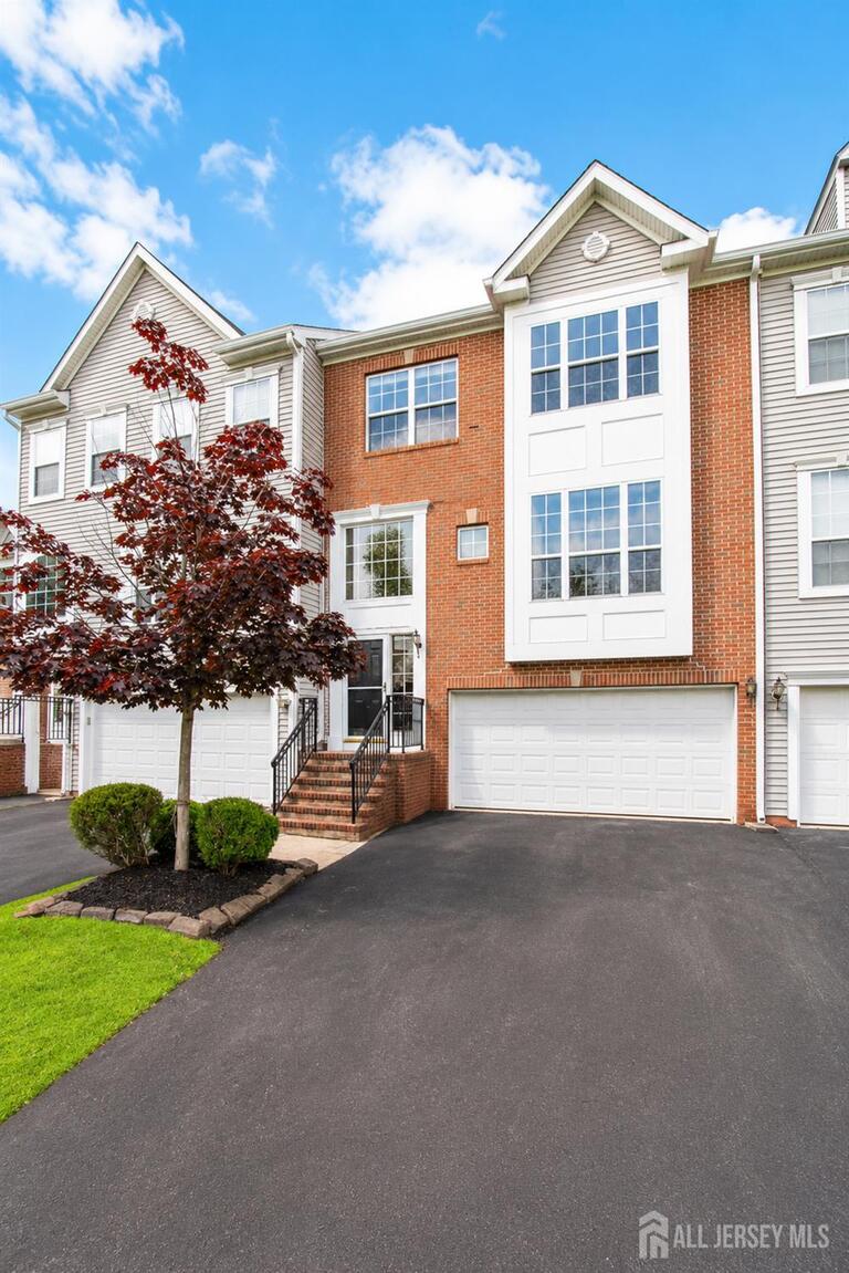 Photo 1 of 350 Bernard Drive, Morganville NJ 07751, Morganville, NJ