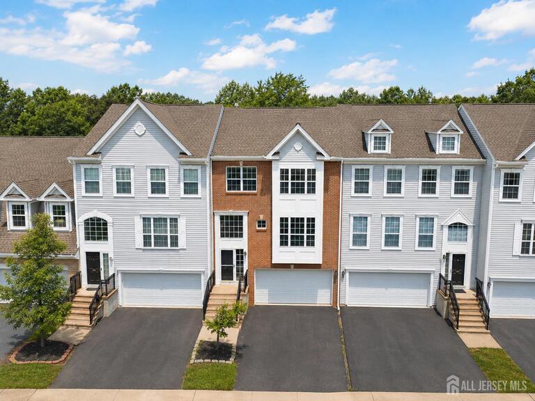 Photo 4 of 350 Bernard Drive, Morganville NJ 07751, Morganville, NJ