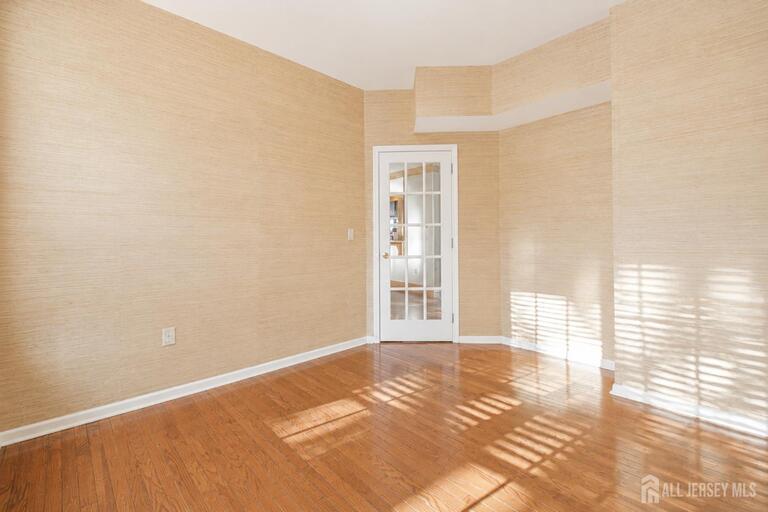 Photo 15 of 350 Bernard Drive, Morganville NJ 07751, Morganville, NJ