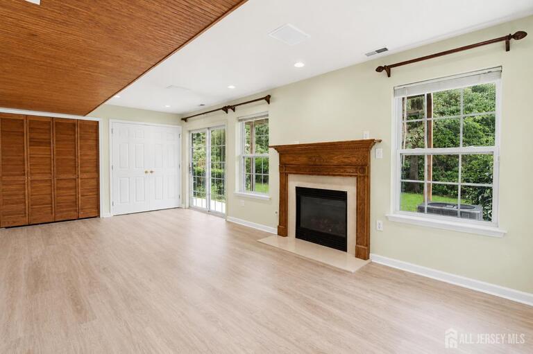 Photo 8 of 350 Bernard Drive, Morganville NJ 07751, Morganville, NJ