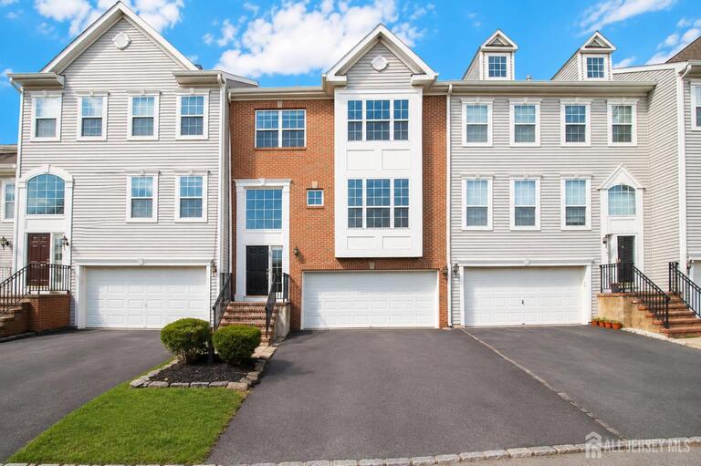 Photo 3 of 350 Bernard Drive, Morganville NJ 07751, Morganville, NJ