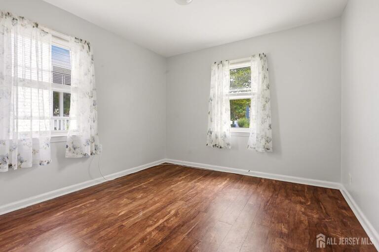 Photo 12 of 301 Central Avenue, Metuchen NJ 08840, Metuchen, NJ