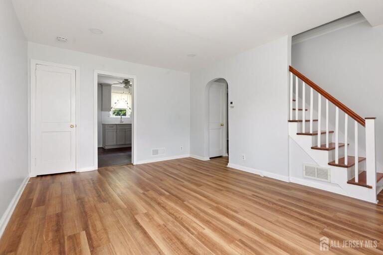 Photo 6 of 301 Central Avenue, Metuchen NJ 08840, Metuchen, NJ