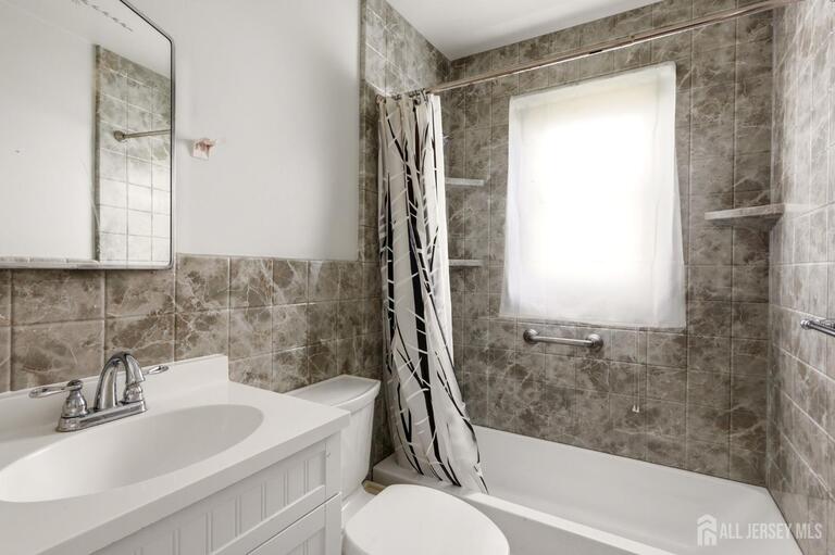 Photo 11 of 301 Central Avenue, Metuchen NJ 08840, Metuchen, NJ