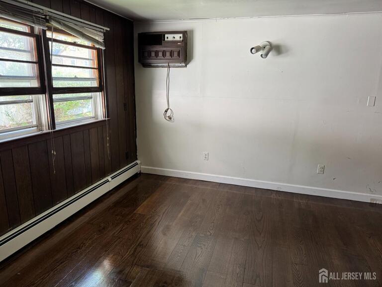 Photo 12 of 16 Carlton Street, Edison NJ 08837, Edison, NJ