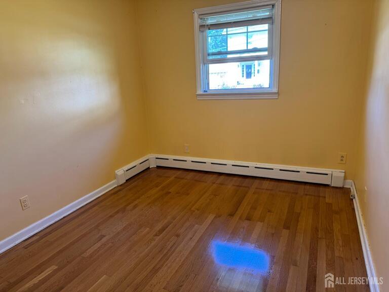 Photo 10 of 16 Carlton Street, Edison NJ 08837, Edison, NJ