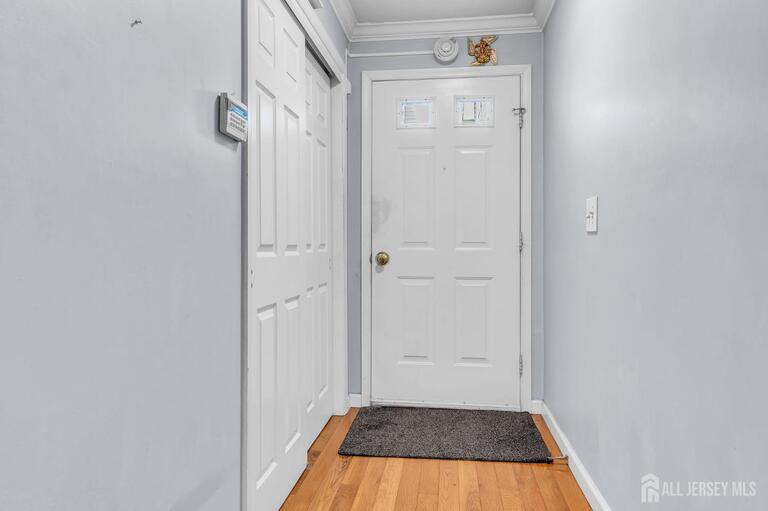 Photo 6 of 189 Bexley Lane, Piscataway NJ 08854, Piscataway, NJ