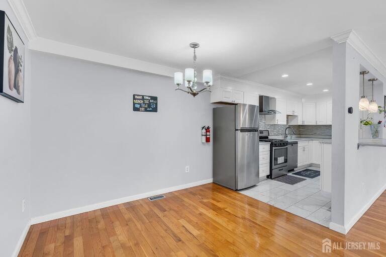 Photo 17 of 189 Bexley Lane, Piscataway NJ 08854, Piscataway, NJ