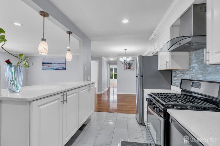 Photo 20 of 189 Bexley Lane, Piscataway NJ 08854, Piscataway, NJ
