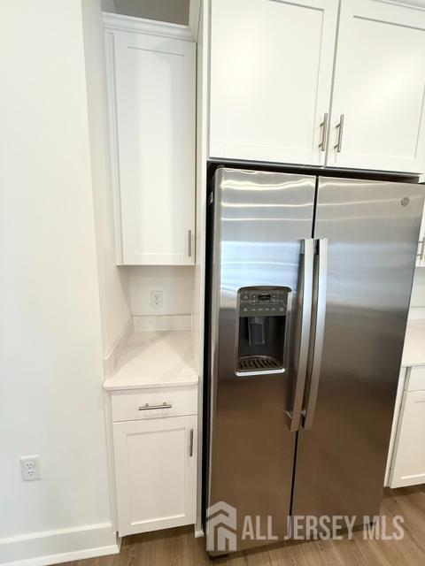 Photo 8 of 29210 Radford Court, Monroe NJ 08831, Monroe, NJ