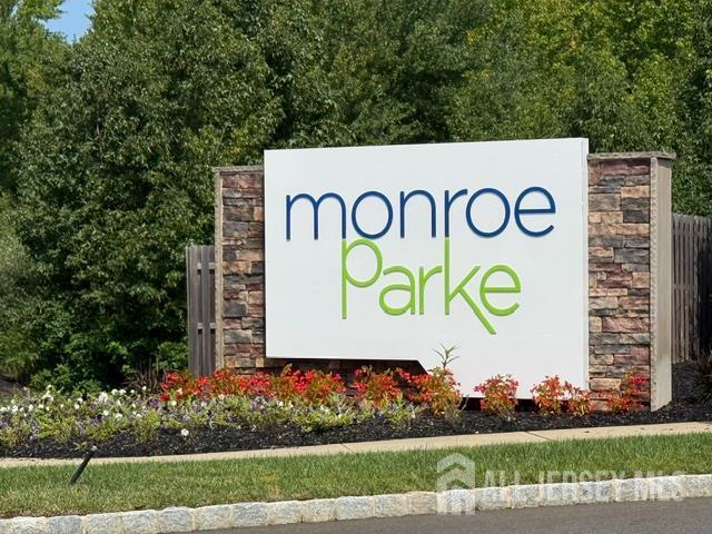 Photo 43 of 29210 Radford Court, Monroe NJ 08831, Monroe, NJ