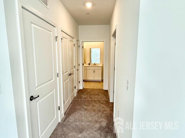 Photo 18 of 29210 Radford Court, Monroe NJ 08831, Monroe, NJ
