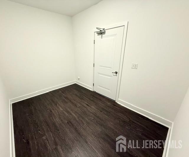 Photo 34 of 29210 Radford Court, Monroe NJ 08831, Monroe, NJ